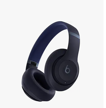 Beats Studio Pro - Wireless Bluetooth Noise Cancelling Headphones.png