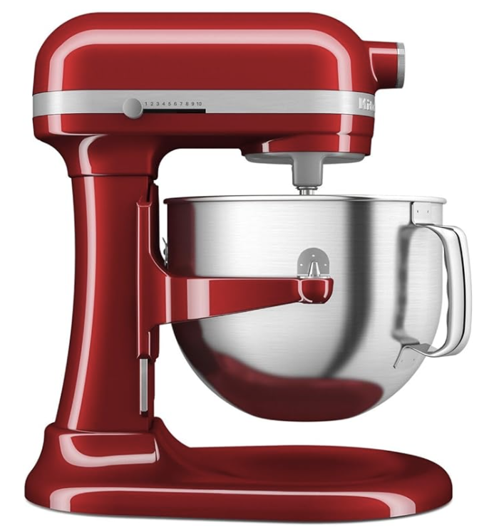 KitchenAid® 7 Quart Bowl-Lift Stand Mixer.png