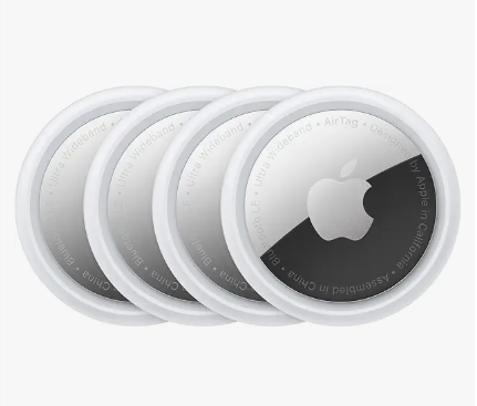 Apple Air Tags.png
