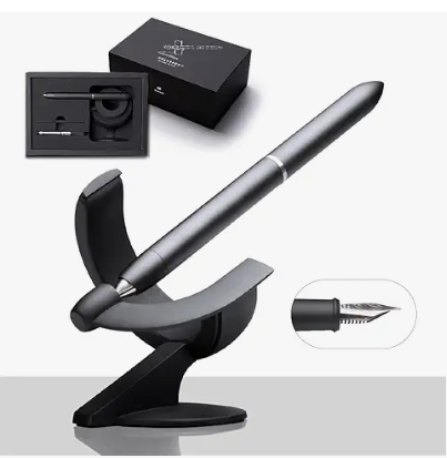 novium Hoverpen Future Edition - Fountain Pen.png