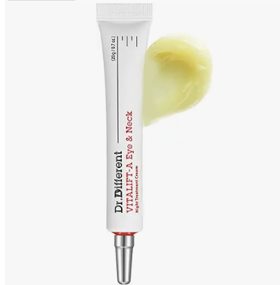 Dr.Different VITALIFT - A Eye & Neck Night Treatment Cream.png