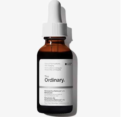 The Ordinary Granactive Retinoid 2% Emulsion.png
