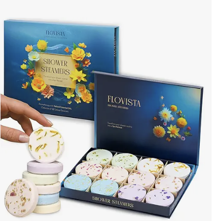 Shower Steamers.png