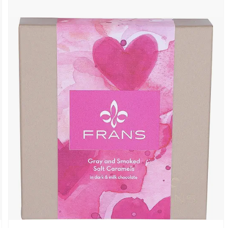 FRANS CHOCOLATES.png