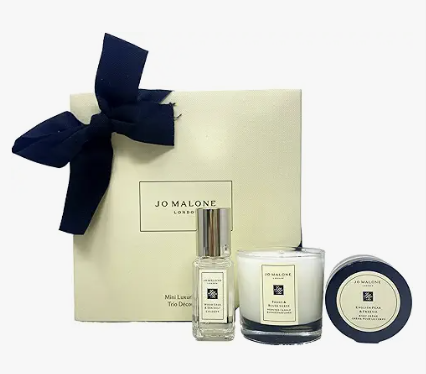 Jo Malone London Mini Luxuries Trio Gift Set.png