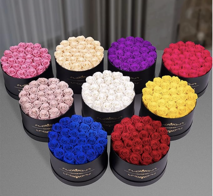 Forever Preserved Roses in a Box.png