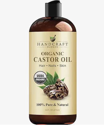 Handcraft Blends Organic Castor Oil.png