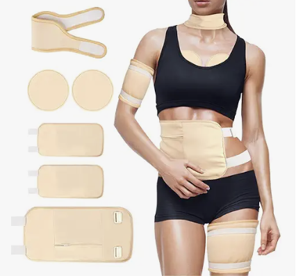 Castor Oil Pack Wrap.png