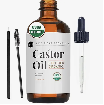Kate Blanc Cosmetics Castor Oil Organic.png