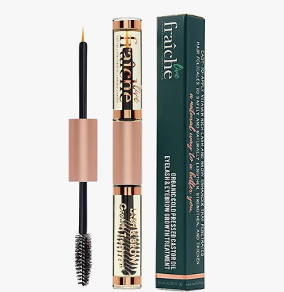 USDA Organic Castor Oil Lash Serum.png