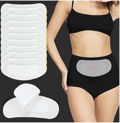 Castor Oil Packs for Uterus.png