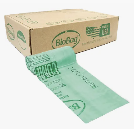 BioBag (USA), The Original Compostable Bag.png