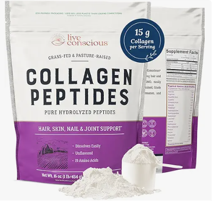 Collagen Peptides by Live Conscious.png