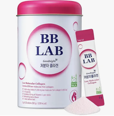 BB Lab Collagen.png