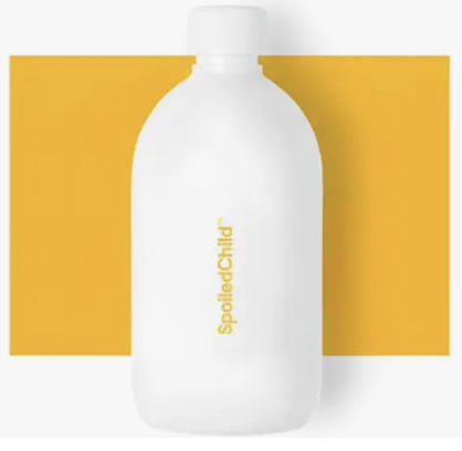 Liquid Collagen by Spoiled Child.png