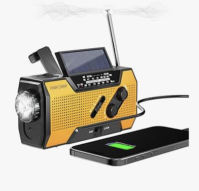 FosPower Emergency Weather Radio.png