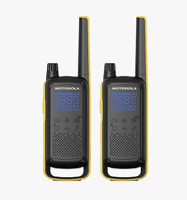 Motorola T470 Walkie Talkies.png
