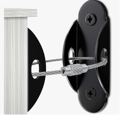 10 Pack Furniture Wall Anchors.png