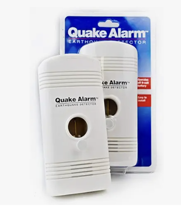 Earthquake Alarm.png