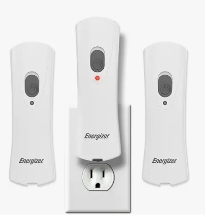 Energizer Weatheready Rechargeable Flashlights for Home.png