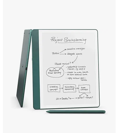 Screenshot 2025-08-31 at 11.22.09 PM.png