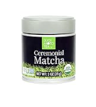 SUGIMOTO TEA Japanese Organic Matcha Powder Ceremonial Grade.png