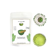 AKI MATCHA 1933 - Ceremonial Grade Matcha.png