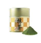 Matcharl Kyoto Uji Matcha Powder - Gold.png