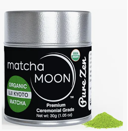 Matcha Moon Pure Zen.png