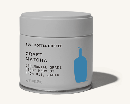 Screenshot 2025-09-24 at 5.23.49 PM.png