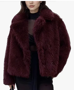 Yimoon Faux Fur Coat.png