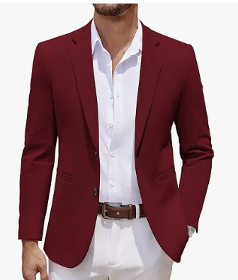 Coofandy Knit Blazer.png