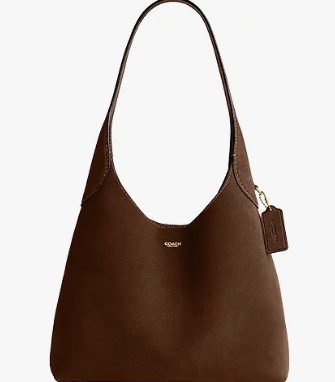 Coach Brooklyn Shoulder Bag 28.png