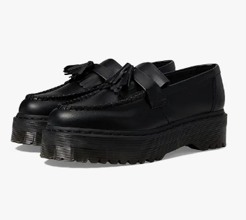 Dr. Martens Platform Tassel Loafer.png