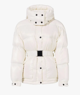Perfect Moment Maya Parka in Snow White.png