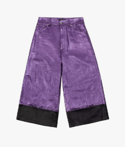 Theophilio Men’s Gauchos.png