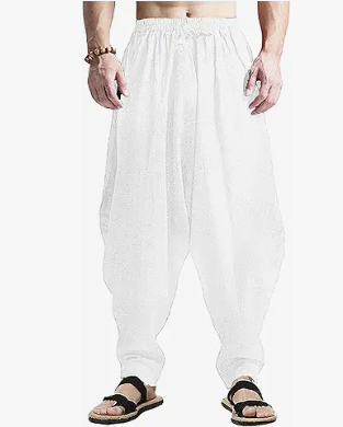 Perdontoo Harem Pants.png