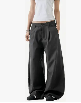 Aifarld Mens Baggy Dress Pants.png