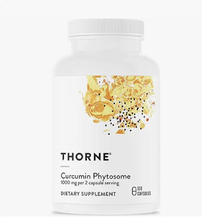 Screenshot 2026-02-28 at 5.23.02 PM.png