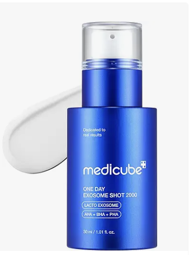 Screenshot 2026-03-24 at 5.43.38 PM.png