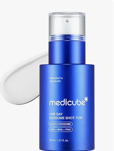 Screenshot 2026-03-24 at 5.43.58 PM.png