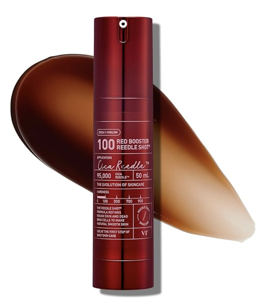 Screenshot 2026-03-24 at 5.51.19 PM.png