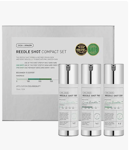 Screenshot 2026-03-24 at 5.55.02 PM.png