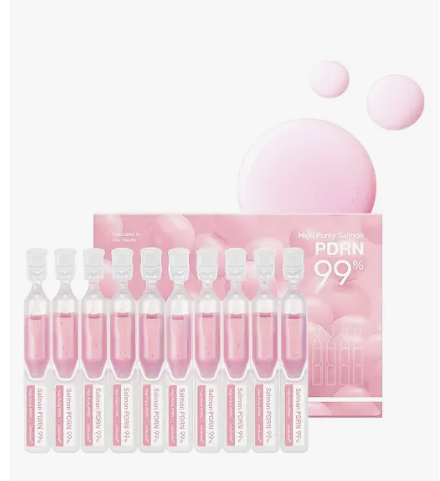 Screenshot 2026-03-24 at 10.57.37 PM.png