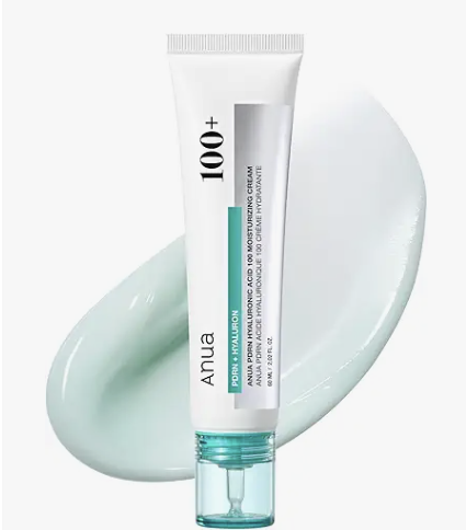 Screenshot 2026-03-24 at 11.38.52 PM.png