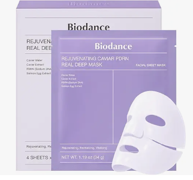 Screenshot 2026-03-24 at 11.41.10 PM.png