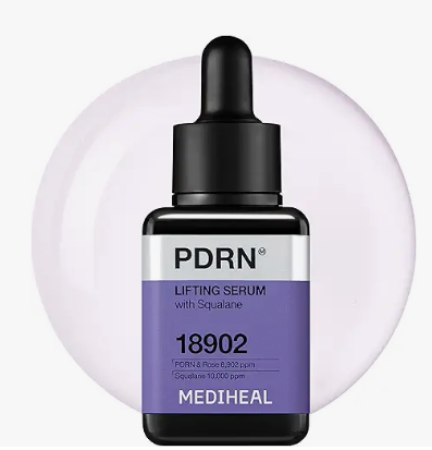 Screenshot 2026-03-24 at 10.25.21 PM.png