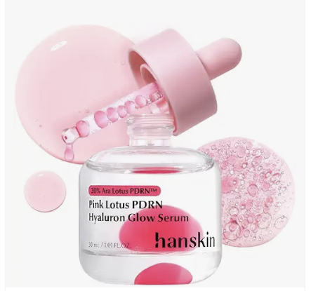 Screenshot 2026-03-24 at 10.24.55 PM.png