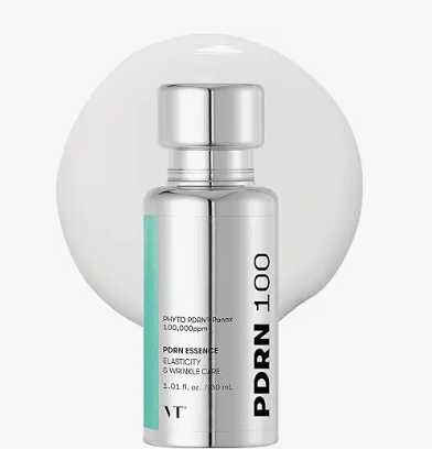 Screenshot 2026-03-24 at 10.28.33 PM.png