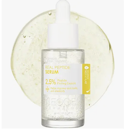 Screenshot 2026-03-24 at 11.44.28 PM.png